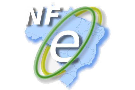 Preenchimento da NF-e Convênio 88 ICMS – FCI