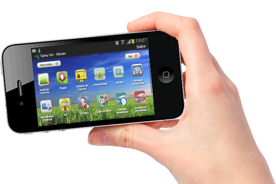 Team - Mobilidade sob Medida