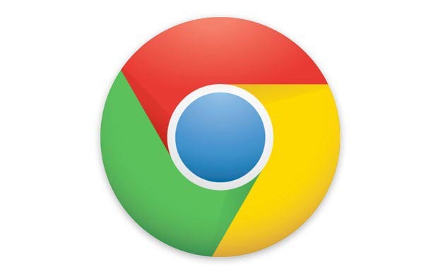 Google Chrome bloqueia a impressão a partir do Flash Player